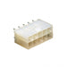 0039296108 by Molex - CONNECTOR HEADER VERT 10POS 4.2MM