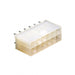 39290123 by Molex - CONNECTOR HEADER VERT 12POS 4.2MM