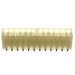 39290243 by Molex - CONNECTOR HEADER VERT 24POS 4.2MM