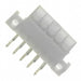 0039291107 by Molex - CONNECTOR HEADER R/A 10POS 4.2MM