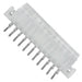 39291228 by Molex - CONNECTOR HEADER R/A 22POS 4.2MM