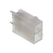 0039293026 by Molex - CONNECTOR HEADER VERT 2POS