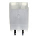 0039293046 by Molex - CONNECTOR HEADER VERT 4POS 4.2MM