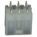 0039293066 by Molex - CONNECTOR HEADER VERT 6POS 4.2MM
