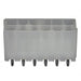 0039293126 by Molex - CONNECTOR HEADER VERT 12POS 4.2MM