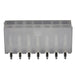 0039293146 by Molex - CONNECTOR HEADER VERT 14POS 4.2MM