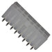 0039293166 by Molex - CONNECTOR HEADER VERT 16POS 4.2MM