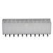 39293226 by Molex - CONNECTOR HEADER VERT 22POS 4.2MM