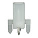 0039299022 by Molex - CONNECTOR HEADER VERT 2POS