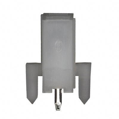 0039299023 by Molex - CONNECTOR HEADER VERT 2POS