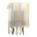 39299024 by Molex - CONNECTOR HEADER VERT 2POS