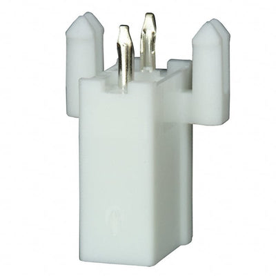 39299026 by Molex - CONNECTOR HEADER VERT 2POS