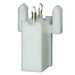 39299026 by Molex - CONNECTOR HEADER VERT 2POS