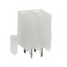 0039299042 by Molex - CONNECTOR HEADER VERT 4POS 4.2MM