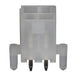 39299043 by Molex - CONNECTOR HEADER VERT 4POS 4.2MM