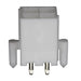 0039299047 by Molex - CONNECTOR HEADER VERT 4POS 4.2MM
