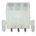 0039299062 by Molex - CONNECTOR HEADER VERT 6POS 4.2MM