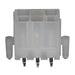 0039299063 by Molex - CONNECTOR HEADER VERT 6POS 4.2MM