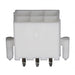 39299066 by Molex - CONNECTOR HEADER VERT 6POS 4.2MM