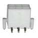 39299067 by Molex - CONNECTOR HEADER VERT 6POS 4.2MM