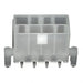 0039299089 by Molex - CONNECTOR HEADER VERT 8POS 4.2MM
