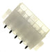 0039299102 by Molex - CONNECTOR HEADER VERT 10POS 4.2MM