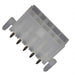 0039299103 by Molex - CONNECTOR HEADER VERT 10POS 4.2MM