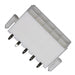 39299106 by Molex - CONNECTOR HEADER VERT 10POS 4.2MM