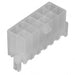 0039299123 by Molex - CONNECTOR HEADER VERT 12POS 4.2MM