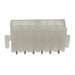 0039299124 by Molex - CONNECTOR HEADER VERT 12POS 4.2MM