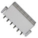 0039299126 by Molex - CONNECTOR HEADER VERT 12POS 4.2MM