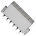 0039299127 by Molex - CONNECTOR HEADER VERT 12POS 4.2MM