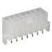 0039299142 by Molex - CONNECTOR HEADER VERT 14POS 4.2MM