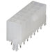 39299144 by Molex - CONNECTOR HEADER VERT 14POS 4.2MM
