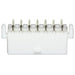 0039299146 by Molex - CONNECTOR HEADER VERT 14POS 4.2MM