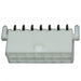 39299147 by Molex - CONNECTOR HEADER VERT 14POS 4.2MM