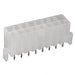 0039299162 by Molex - CONNECTOR HEADER VERT 16POS 4.2MM