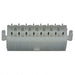 0039299163 by Molex - CONNECTOR HEADER VERT 16POS 4.2MM