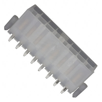 39299164 by Molex - CONNECTOR HEADER VERT 16POS 4.2MM