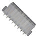 39299164 by Molex - CONNECTOR HEADER VERT 16POS 4.2MM