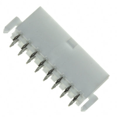 39299166 by Molex - CONNECTOR HEADER VERT 16POS 4.2MM