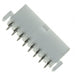 39299166 by Molex - CONNECTOR HEADER VERT 16POS 4.2MM