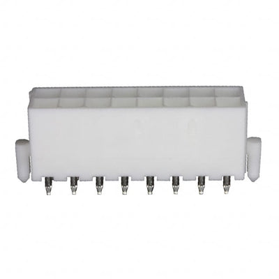 39299167 by Molex - CONNECTOR HEADER VERT 16POS 4.2MM