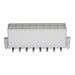 39299167 by Molex - CONNECTOR HEADER VERT 16POS 4.2MM