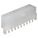0039299182 by Molex - CONNECTOR HEADER VERT 18POS 4.2MM