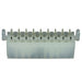 39299183 by Molex - CONNECTOR HEADER VERT 18POS 4.2MM