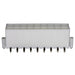 39299186 by Molex - CONNECTOR HEADER VERT 18POS 4.2MM