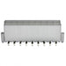 39299187 by Molex - CONNECTOR HEADER VERT 18POS 4.2MM