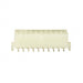 0039299202 by Molex - CONNECTOR HEADER VERT 20POS 4.2MM