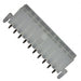 0039299203 by Molex - CONNECTOR HEADER VERT 20POS 4.2MM